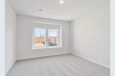 40716 Pessi Road, Magnolia, TX 77354 - Photo 15