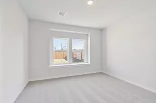 40716 Pessi Rd, Magnolia, TX 77354 - Photo 15