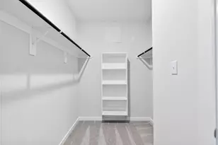 40716 Pessi Rd, Magnolia, TX 77354 - Photo 19