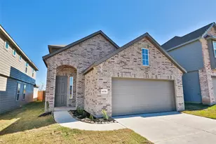 40716 Pessi Rd, Magnolia, TX 77354 - Photo 1