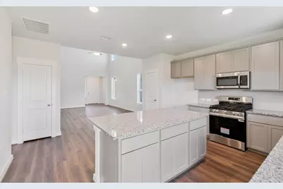 40716 Pessi Road, Magnolia, TX 77354 - Photo 11