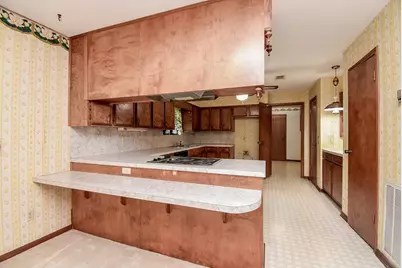 718 Partridge Lane, Eagle Lake, TX 77434 - Photo 25