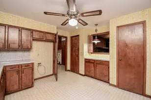 718 Partridge Ln, Eagle Lake, TX 77434 - Photo 27