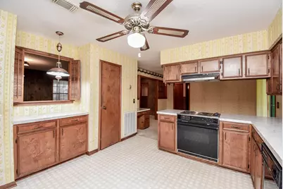 718 Partridge Lane, Eagle Lake, TX 77434 - Photo 29