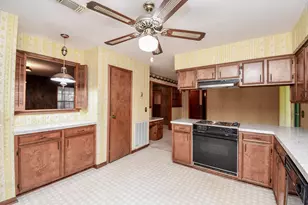 718 Partridge Ln, Eagle Lake, TX 77434 - Photo 29