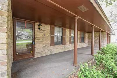 718 Partridge Lane, Eagle Lake, TX 77434 - Photo 7