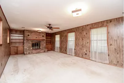 718 Partridge Lane, Eagle Lake, TX 77434 - Photo 17