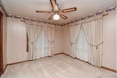 718 Partridge Lane, Eagle Lake, TX 77434 - Photo 15