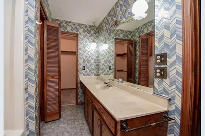 718 Partridge Lane, Eagle Lake, TX 77434 - Photo 39