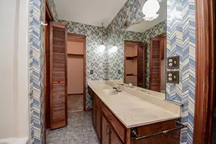 718 Partridge Ln, Eagle Lake, TX 77434 - Photo 39