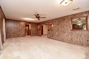 718 Partridge Ln, Eagle Lake, TX 77434 - Photo 19