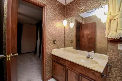 718 Partridge Lane, Eagle Lake, TX 77434 - Photo 11