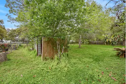 718 Partridge Lane, Eagle Lake, TX 77434 - Photo 45