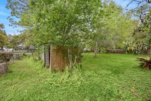 718 Partridge Ln, Eagle Lake, TX 77434 - Photo 45