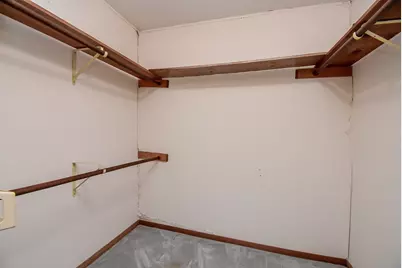 718 Partridge Lane, Eagle Lake, TX 77434 - Photo 41