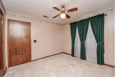 718 Partridge Lane, Eagle Lake, TX 77434 - Photo 13