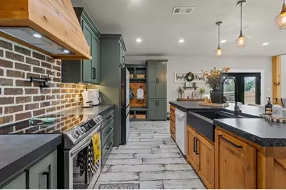 10885 Fm 1130, Orange, TX 77632 - Photo 11