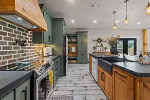 10885 Fm 1130, Orange, TX 77632 - Photo 11