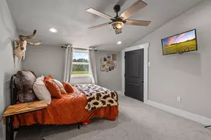 10885 Fm 1130, Orange, TX 77632 - Photo 25