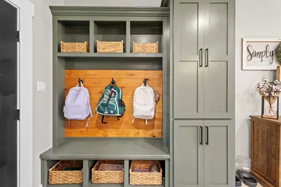 10885 Fm 1130, Orange, TX 77632 - Photo 21