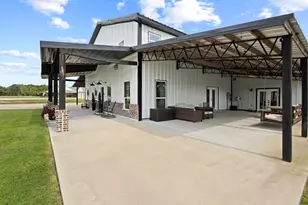 10885 Fm 1130, Orange, TX 77632 - Photo 37