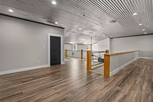 10885 Fm 1130, Orange, TX 77632 - Photo 23