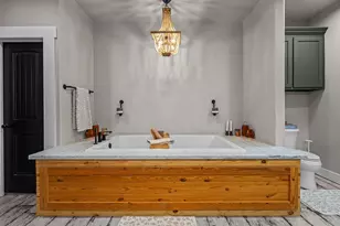 10885 Fm 1130, Orange, TX 77632 - Photo 17