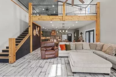 10885 Fm 1130, Orange, TX 77632 - Photo 5