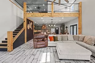 10885 Fm 1130, Orange, TX 77632 - Photo 5