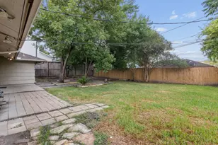 5341 Pagewood Ln, Houston, TX 77056 - Photo 23
