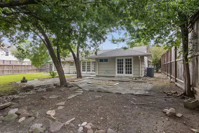 5341 Pagewood Lane, Houston, TX 77056 - Photo 25