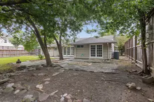 5341 Pagewood Ln, Houston, TX 77056 - Photo 25