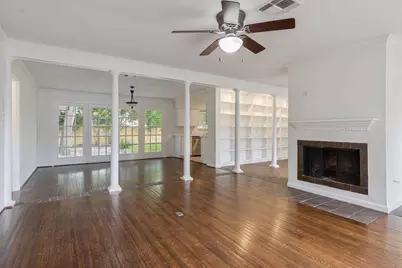 5341 Pagewood Lane, Houston, TX 77056 - Photo 5
