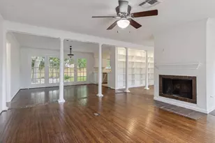 5341 Pagewood Ln, Houston, TX 77056 - Photo 5