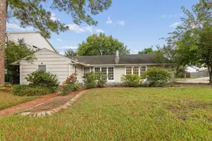 5341 Pagewood Ln, Houston, TX 77056 - Photo 27