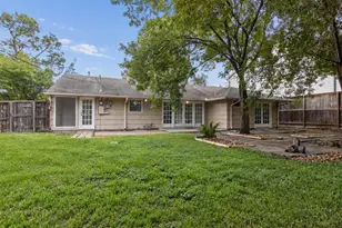5341 Pagewood Ln, Houston, TX 77056 - Photo 25