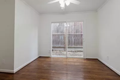 5341 Pagewood Lane, Houston, TX 77056 - Photo 19
