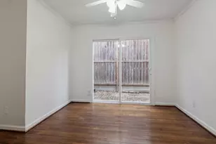 5341 Pagewood Ln, Houston, TX 77056 - Photo 19