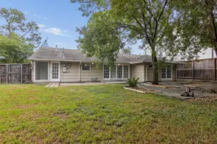 5341 Pagewood Ln, Houston, TX 77056 - Photo 27