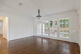 5341 Pagewood Ln, Houston, TX 77056 - Photo 7