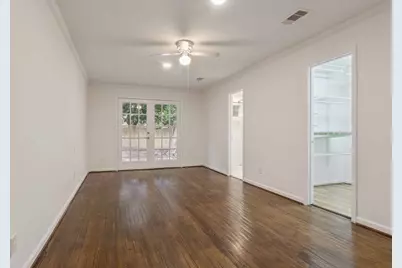 5341 Pagewood Lane, Houston, TX 77056 - Photo 15