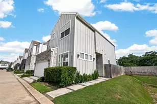 8821 Hollister Pine Ct, Houston, TX 77080 - Photo 5