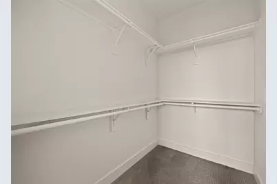 8821 Hollister Pine Court, Houston, TX 77080 - Photo 25