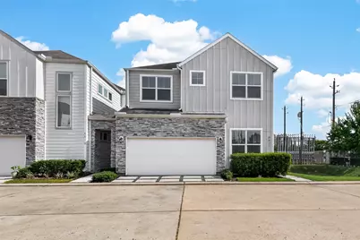 8821 Hollister Pine Court, Houston, TX 77080 - Photo 3