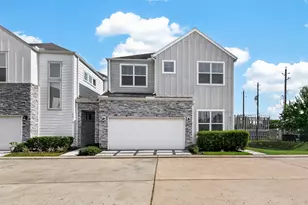 8821 Hollister Pine Ct, Houston, TX 77080 - Photo 3