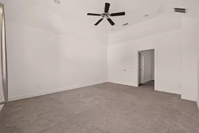 8821 Hollister Pine Court, Houston, TX 77080 - Photo 33