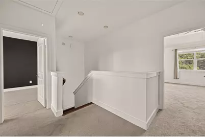 8821 Hollister Pine Court, Houston, TX 77080 - Photo 23