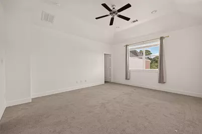 8821 Hollister Pine Court, Houston, TX 77080 - Photo 31