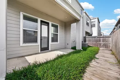 8821 Hollister Pine Court, Houston, TX 77080 - Photo 41