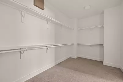 8821 Hollister Pine Court, Houston, TX 77080 - Photo 39